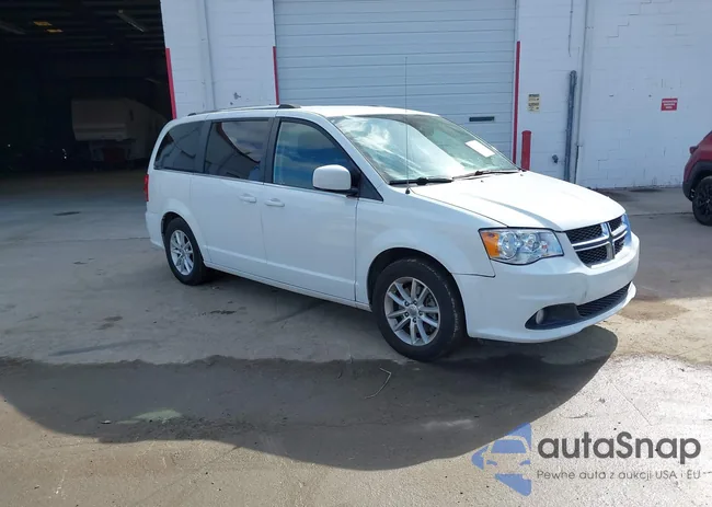 2C4RDGCG6KR546243: 44406517