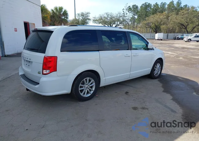 2C4RDGCG6KR546243: 44406517