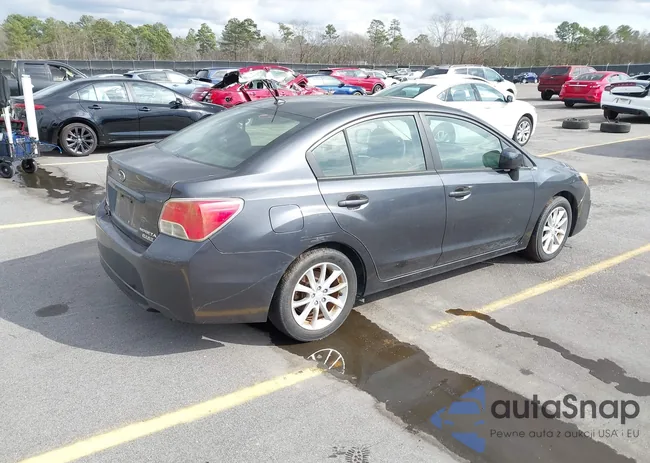 JF1GJAB63DH004687: 44406521