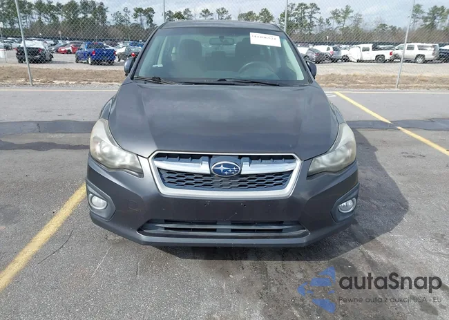 JF1GJAB63DH004687: 44406521