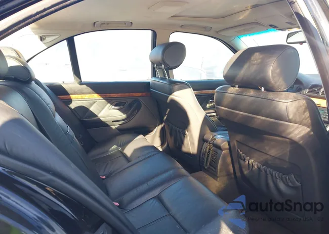 WBADE6329VBW55818: 44406524