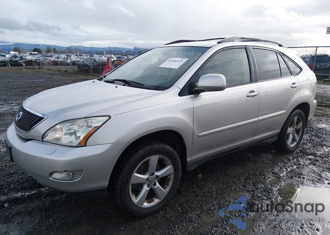 JTJHA31U850085094: 44406525