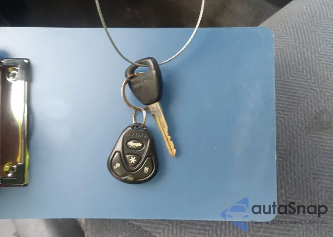 2HGES16561H563190: 44406526