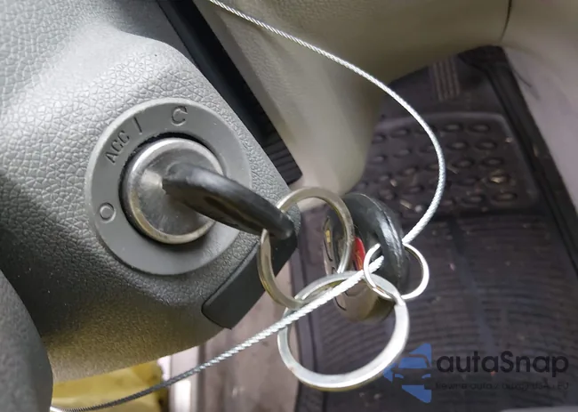 5GALRCED2AJ110416: 44406527