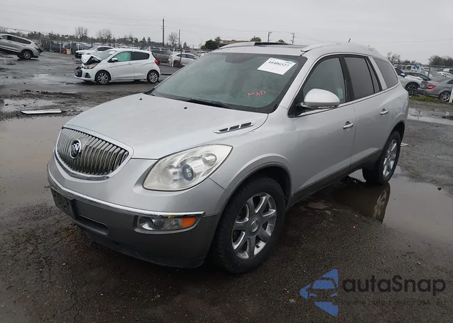 5GALRCED2AJ110416: 44406527