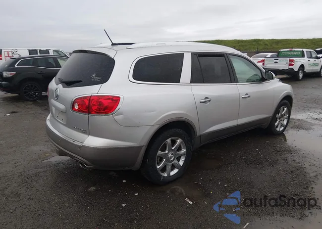 5GALRCED2AJ110416: 44406527