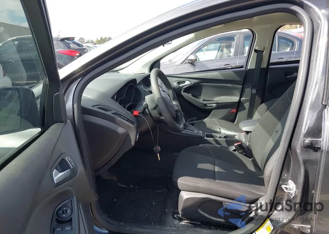 1FADP3K26JL222626: 44406539