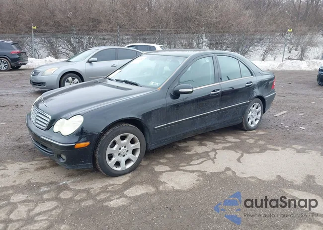 WDBRF81J35F577393: 44406541