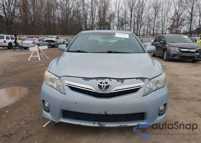 4T1BB3EK2AU116868: 44406543