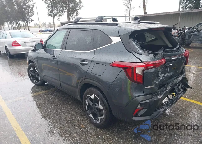 KNDER2AA2S7796839: 44406544