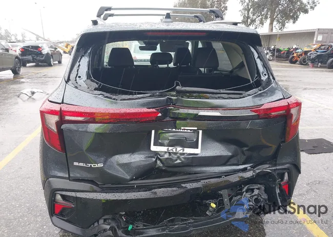 KNDER2AA2S7796839: 44406544