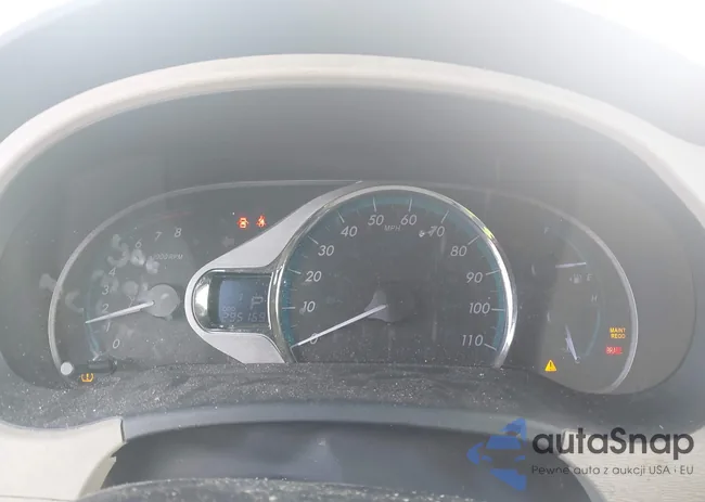 5TDYK3DC0BS120674: 44406545