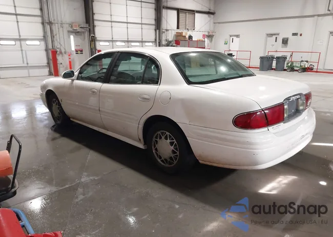 1G4HP52KX44178986: 44406546