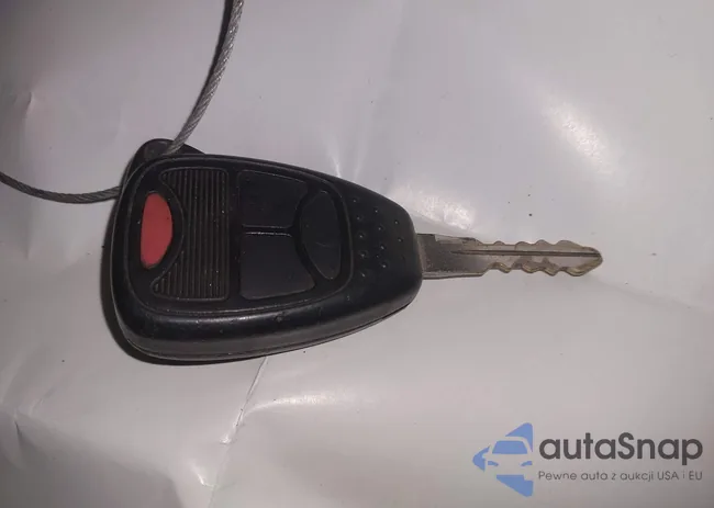 1C4BJWFG9EL324955: 44406547