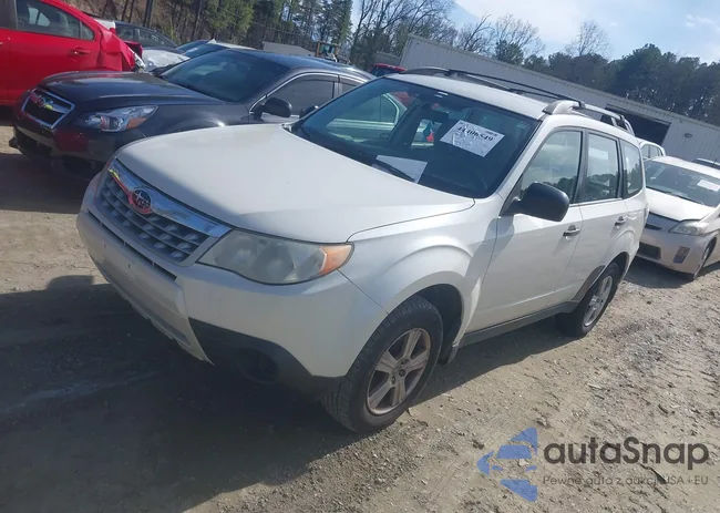 JF2SHABC4DH427298: 44406549