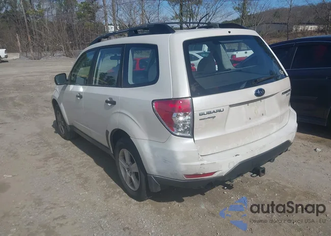 JF2SHABC4DH427298: 44406549