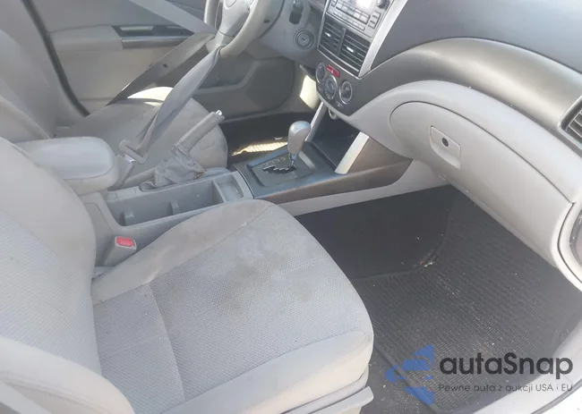 JF2SHABC4DH427298: 44406549