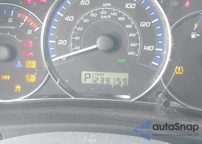 JF2SHABC4DH427298: 44406549