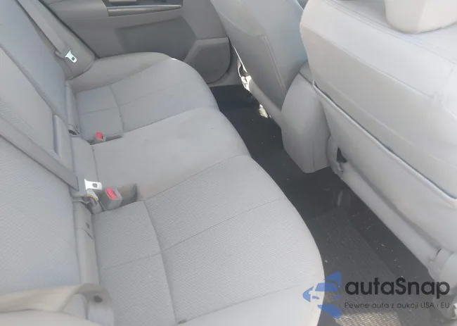 JF2SHABC4DH427298: 44406549