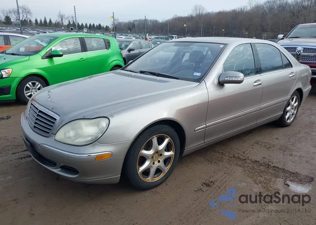 WDBNG83J56A463628: 44406551