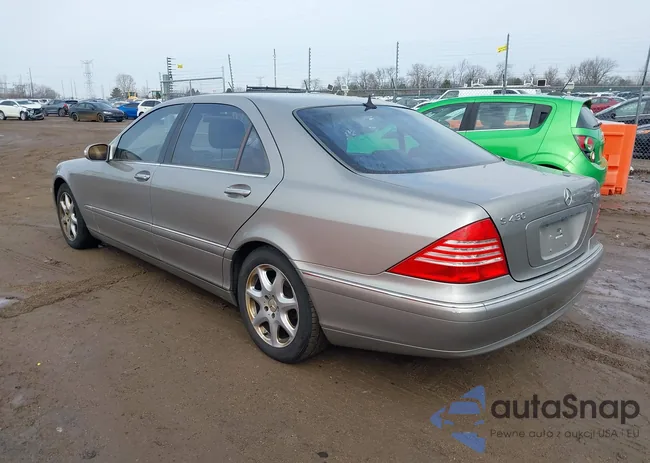 WDBNG83J56A463628: 44406551