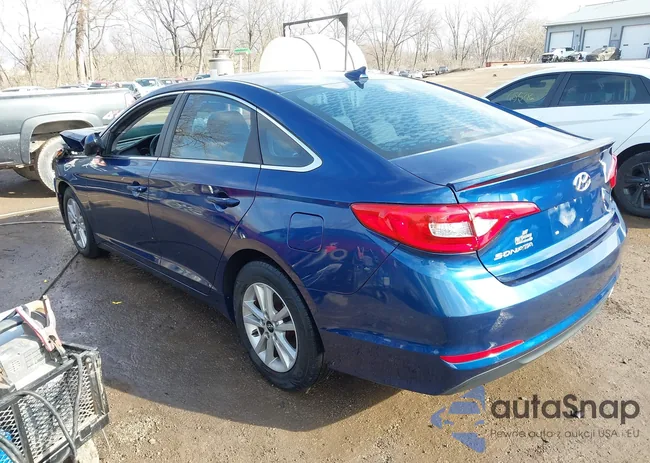 5NPE24AF7FH203313: 44406558