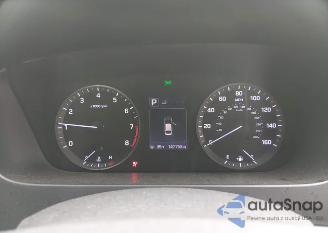 5NPE24AF7FH203313: 44406558