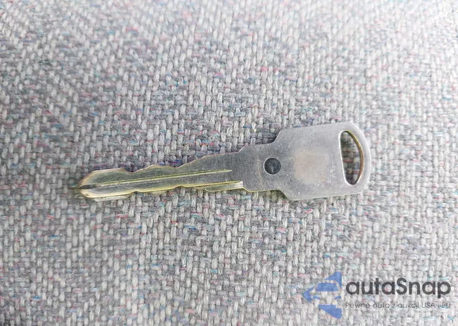 1G1JH12F547171515: 44406560