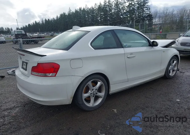 WBAUP93509VF48721: 44406565