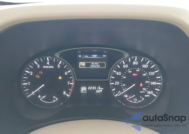 5N1AR2MM6DC639471: 44406566