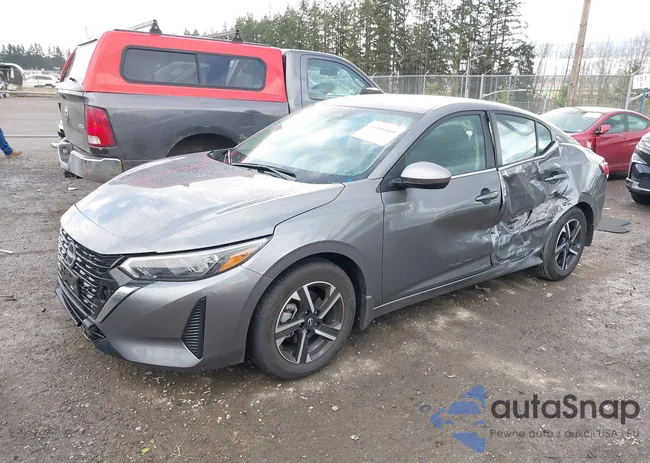 3N1AB8CV7RY301603: 44406569