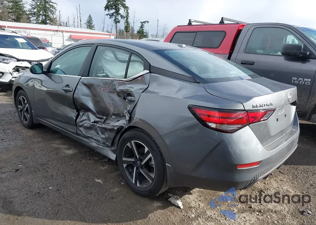 3N1AB8CV7RY301603: 44406569