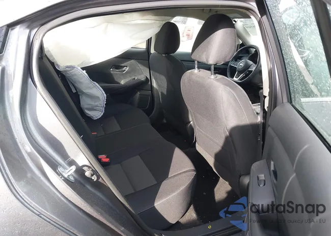 3N1AB8CV7RY301603: 44406569