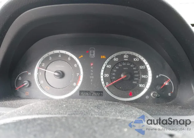 1HGCP268X8A084059: 44406570