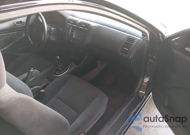 1HGEM21924L049502: 44406571