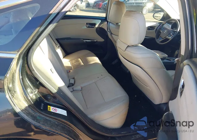 4T1BK1EB0EU097974: 44406572