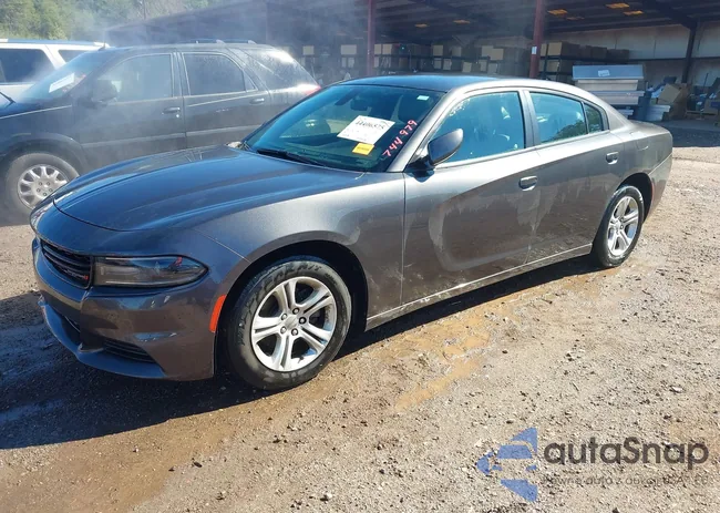 2C3CDXBG2KH744979: 44406575