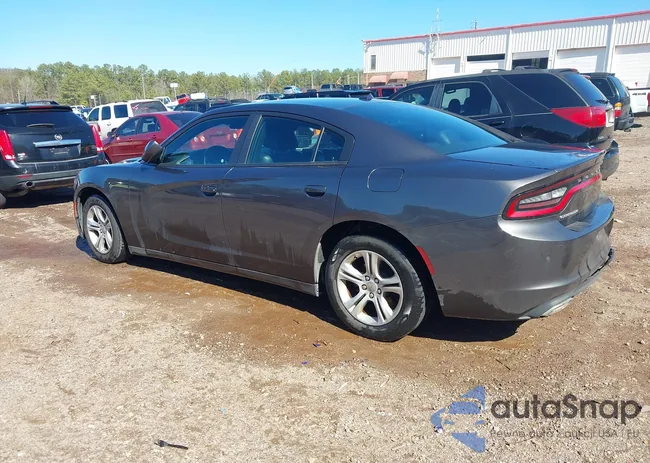 2C3CDXBG2KH744979: 44406575