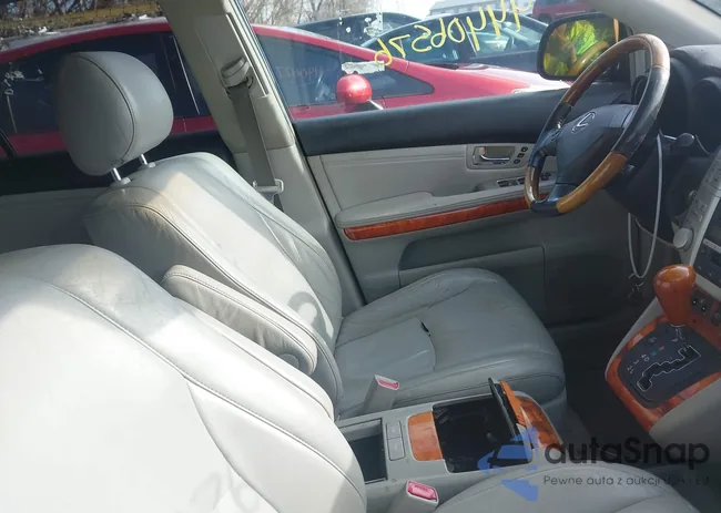 2T2HA31U74C025889: 44406576