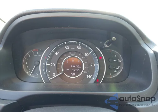 5J6RM4H74CL041927: 44406581