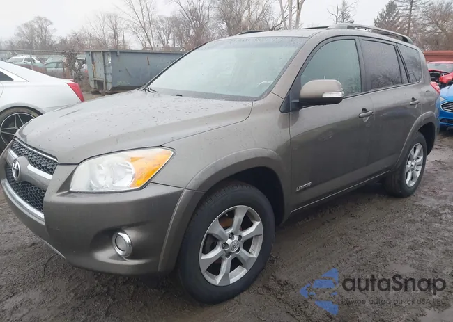 2T3DF4DV2CW262342: 44406583