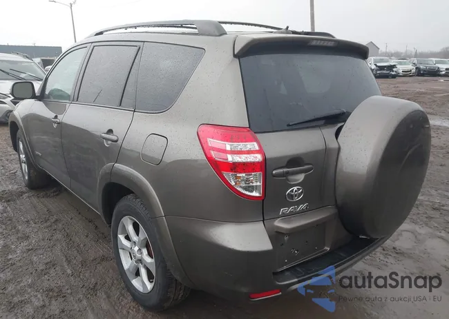 2T3DF4DV2CW262342: 44406583