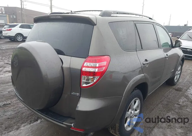 2T3DF4DV2CW262342: 44406583