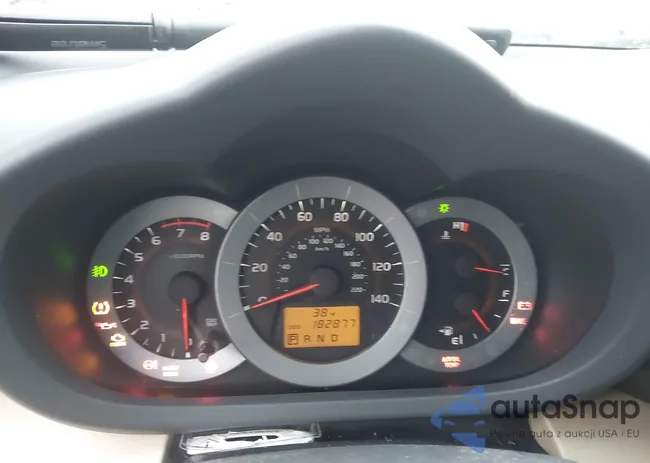 2T3DF4DV2CW262342: 44406583