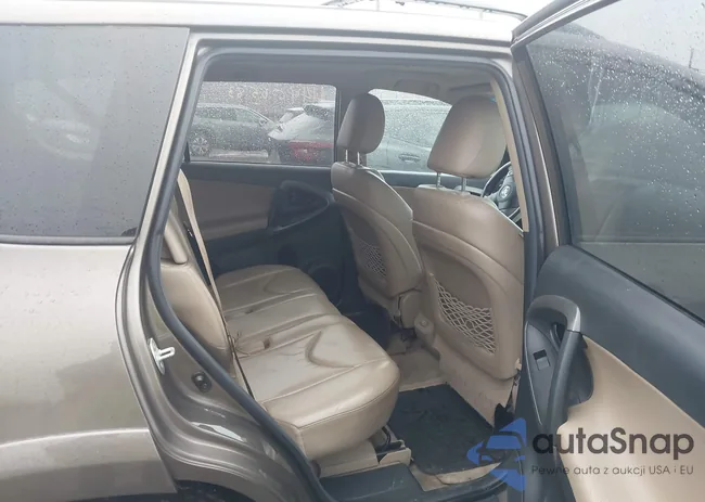 2T3DF4DV2CW262342: 44406583