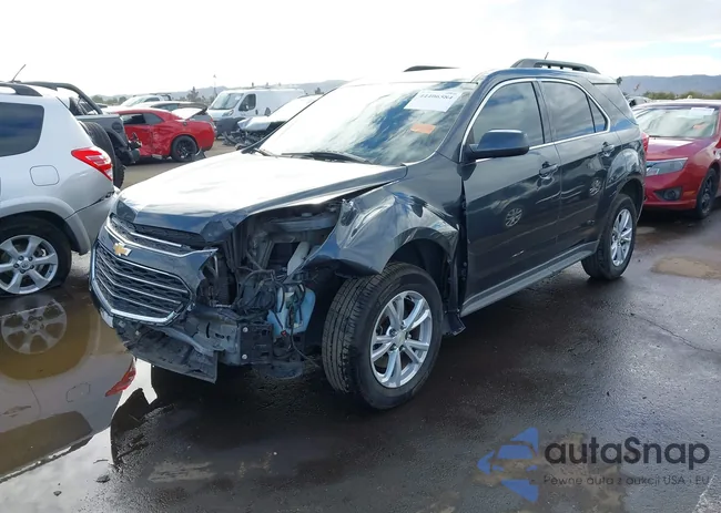 2GNALCEKXH1516445: 44406584