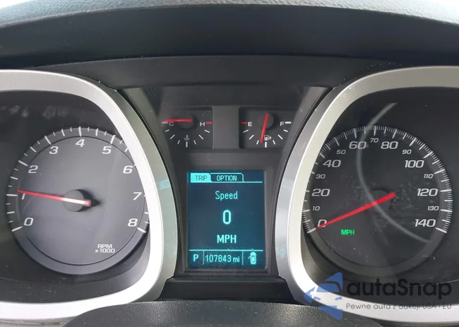 2GNALCEKXH1516445: 44406584