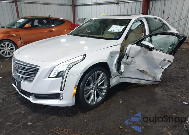 1G6KN5R62HU127208: 44406589