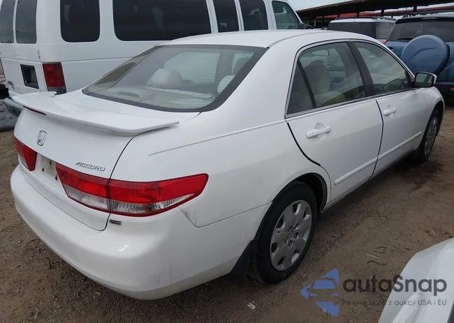 1HGCM66314A101541: 44406591