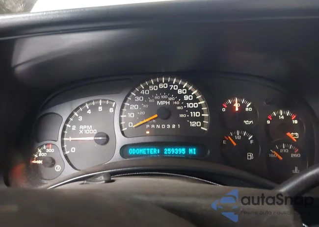 1GCHC29U86E180111: 44406594